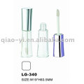 Caixa de brilho labial LG-340